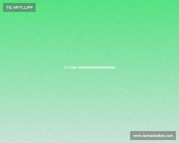 2020河南赛区_世界拳击理事会河南拳击大赛激情开战助力中原体育腾飞