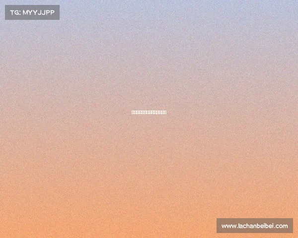 世界最挣钱赛事、最赚钱的赛事