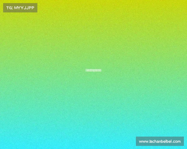 中国女排歌唱祖国视频