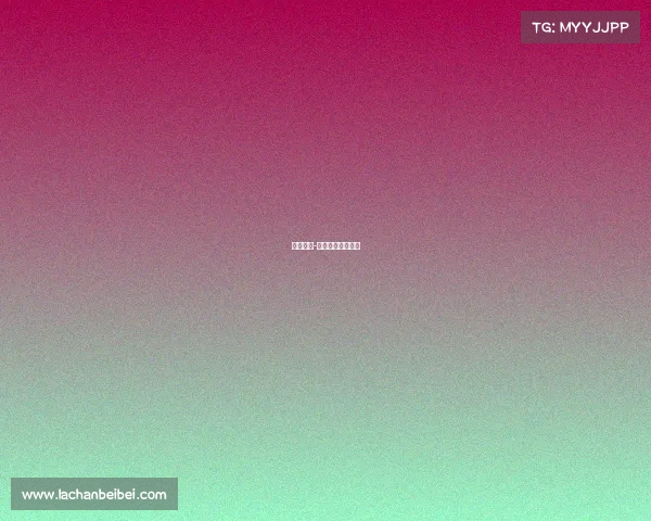 仰泳赛事-仰泳决赛什么一战