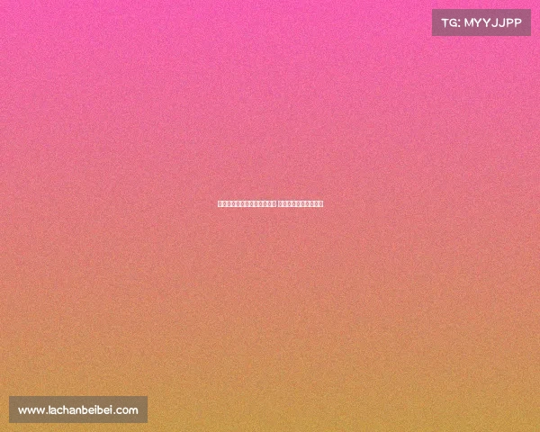 清水河电子竞技学校清水河畔 电子科技大学官方论坛