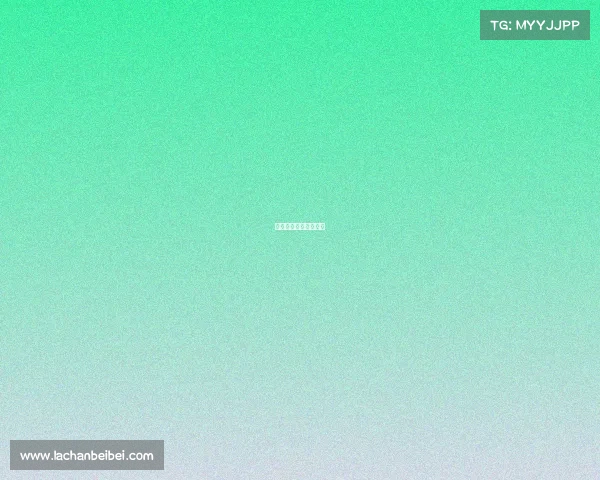 王思聪靠电竞怎么赚钱