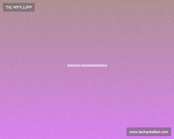 电子竞技入亚的意义 电竞入亚:华丽的妥协与迷失的竞技本色 电子竞技入亚的意义 电竞入亚:华丽的妥协与迷失的竞技本色