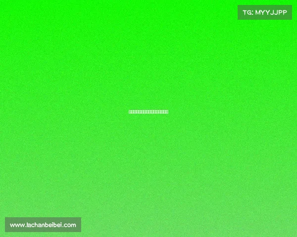 电子竞技大选投票现场电子竞技入选