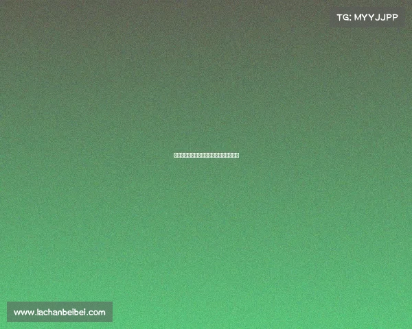 电子竞技义勇军进行曲、抖音义勇军进行曲