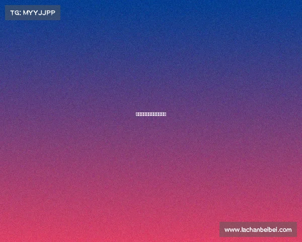 电子竞技员是什么行业类别 电子竞技员是什么行业类别