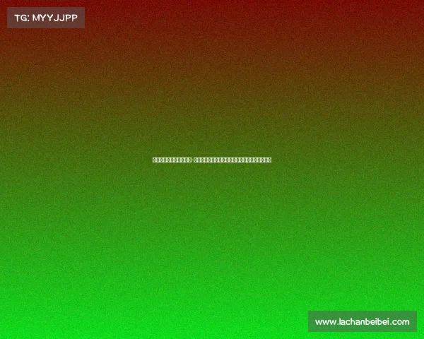 电子竞技师证书查询网址-电子竞技师证书查询网址大全：轻松验证证书真伪