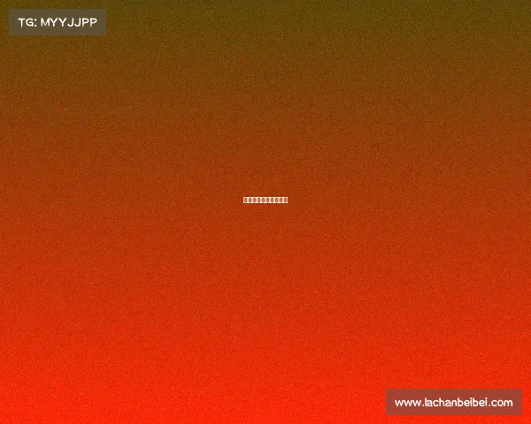 电子竞技教学内容包括