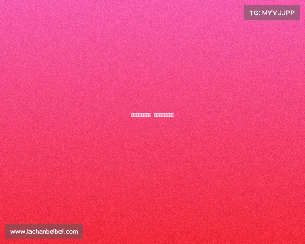 电子竞技枪战比赛_电子竞技比赛现场