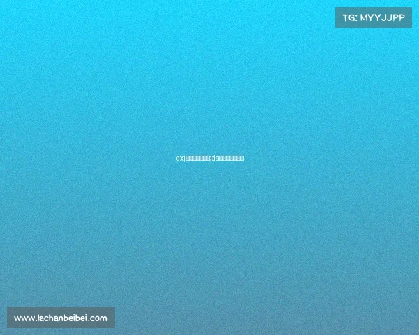 dxj电子竞技俱乐部;da电子竞技俱乐部 dxj电子竞技俱乐部;da电子竞技俱乐部