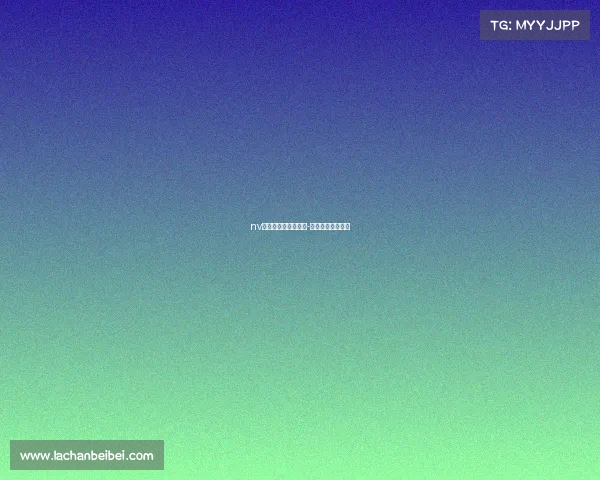 nv电子竞技俱乐部人员-电竞俱乐部女队员