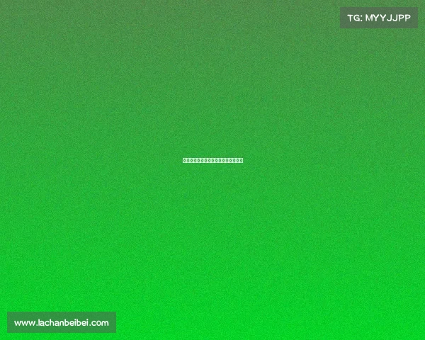 《破次元壁虚拟战场杀入奥运殿堂》》