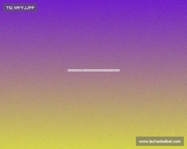 东升棋牌是不是真的;东升杯电竞大战鸣金收官,千名科创精英决战数字之巅