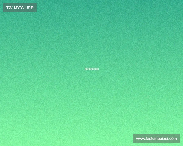 为战加冕,铸就荣光