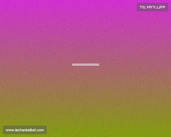 关于电子竞技的演说稿件、电子竞技演讲稿