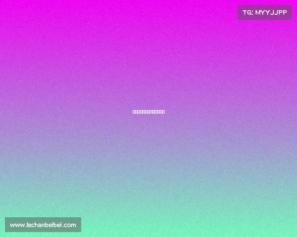 南方电子竞技策划中心怎么样