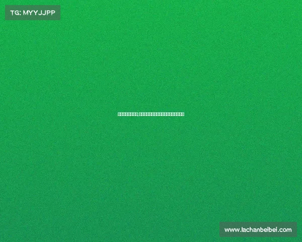 四川电子竞技协会;川渝电竞风云再起,谁将问鼎西南之巅?