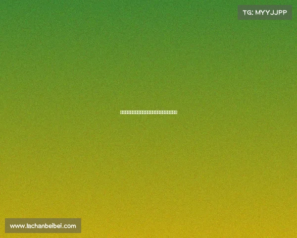 天骄电子竞技馆官网:热力启航,点燃你的电竞激情 天骄电子竞技馆官网:热力启航,点燃你的电竞激情