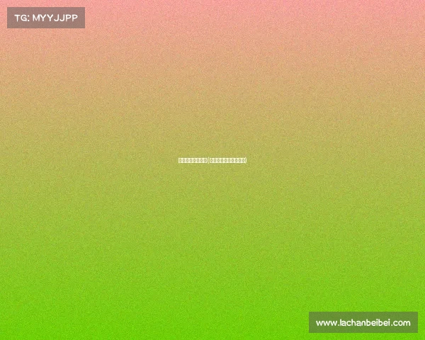 成都电子竞技劝退(成都电子竞技游戏学校)