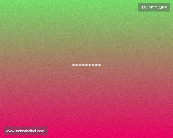 杭州亚电子竞技限量版、杭州亚运电竞馆项目