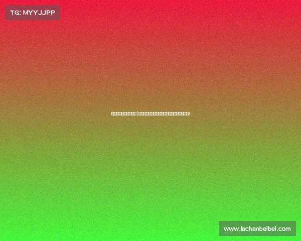 江门电子竞技收费标准(江门电竞迎降价潮，侨乡电竞开启普惠新时代)