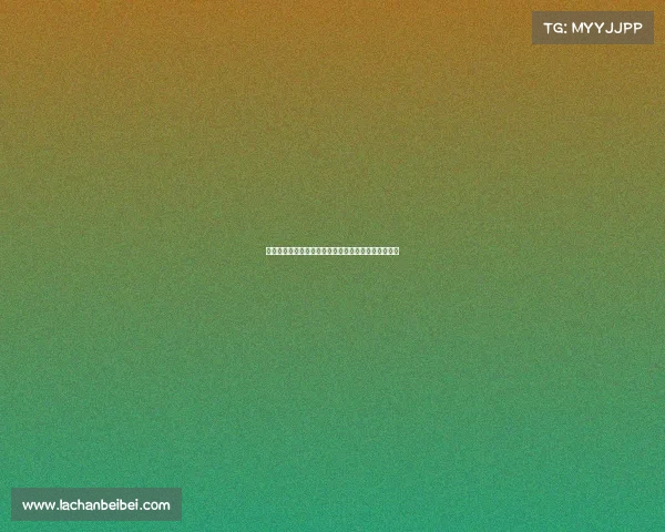 电子竞技中有哪些游戏、电子竞技中有哪些游戏可以玩