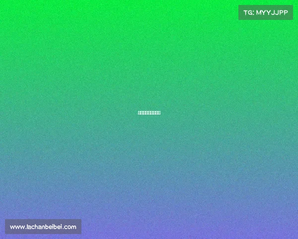 电子竞技俱乐部概念