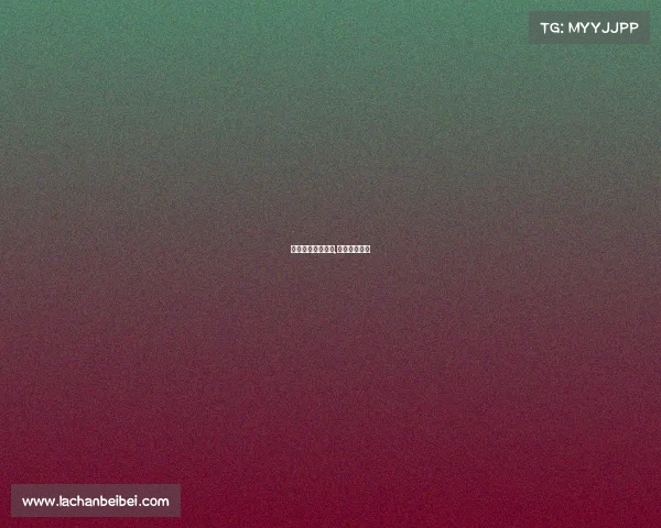 电子竞技口诀搞笑,电子竞技话题