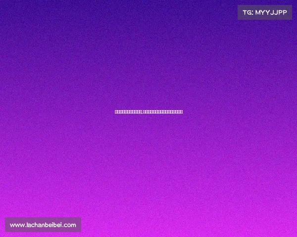 电子竞技将来就业简单吗,电子竞技专业毕业可以从事什么工作 电子竞技将来就业简单吗,电子竞技专业毕业可以从事什么工作