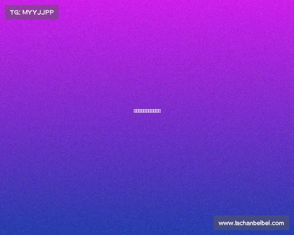 电子竞技技术员工作内容 电子竞技技术员工作内容