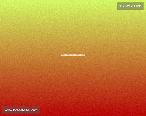 电子竞技的传播模式,电子竞技的传播模式包括