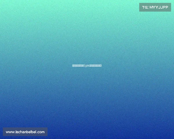 电子竞技秦皇传话(jpk秦皇传说游戏网站)