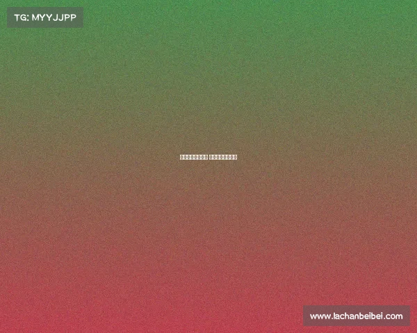 电子竞技节目发展 电子竞技文化发展