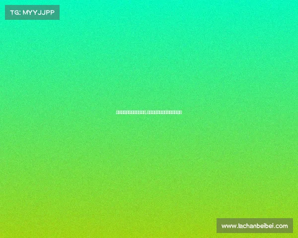 重庆电子竞技大赛视频直播,重庆电子竞技大赛视频直播回放 重庆电子竞技大赛视频直播,重庆电子竞技大赛视频直播回放