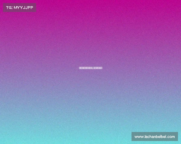 青白江电子竞技工业,青白江电商园