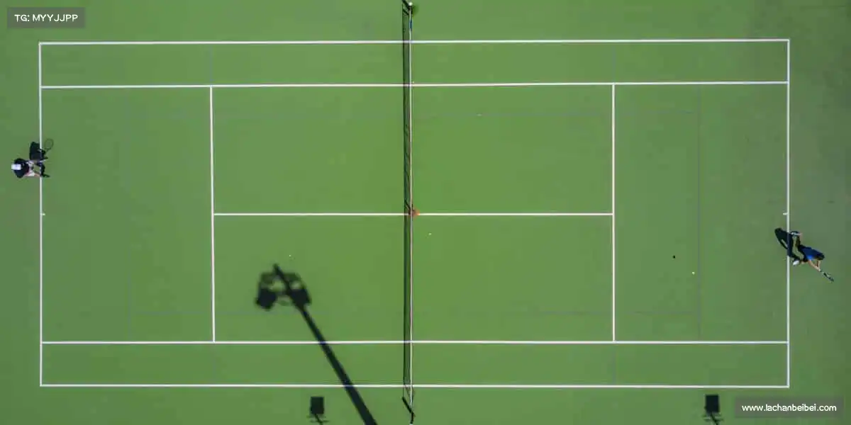 公海710——挑战极限，遇见更强的自己！🏋️‍♀️